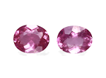 Gemstone Cut Gemstone Cut