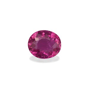 fine quality gemstones - MZ0124