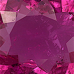 product close up Product closeup