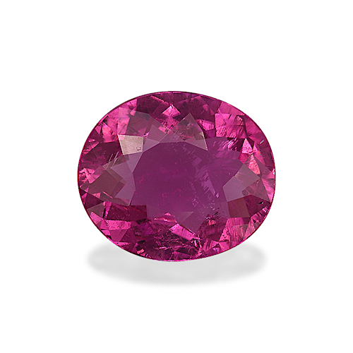 Product image-1 Product image-1