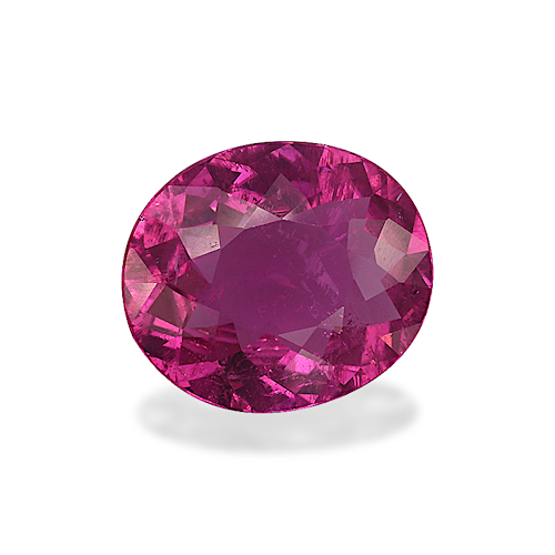 Product image-1 Product image-1