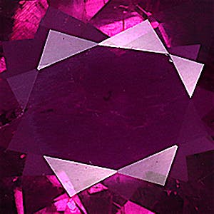 product close up Product closeup