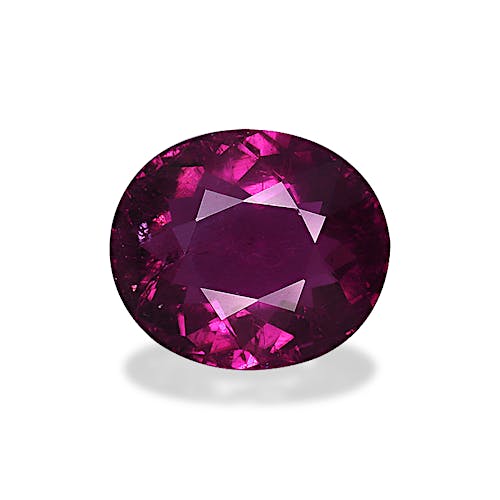 Product image-1 Product image-1