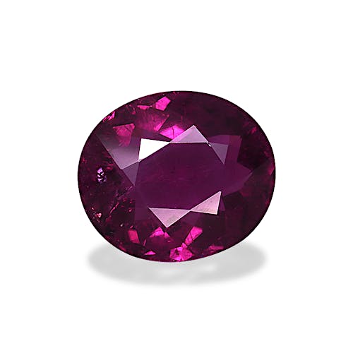 Product image-1 Product image-1