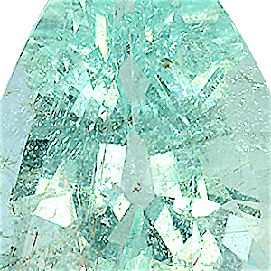 product close up Product closeup