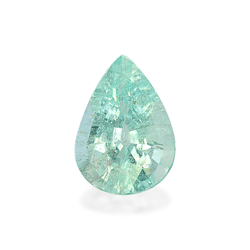 Product image-1 Product image-1