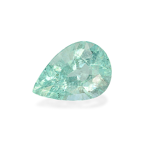 Product image-1 Product image-1