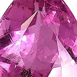 product close up Product closeup