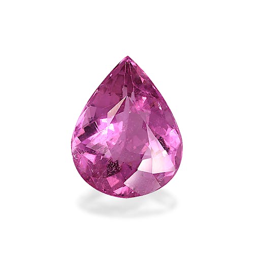 Product image-1 Product image-1