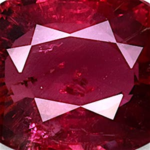 product close up Product closeup