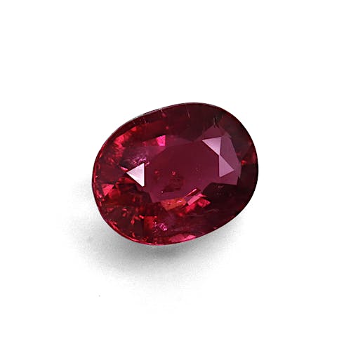 Product image-1 Product image-1