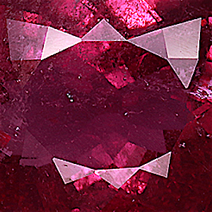 product close up Product closeup