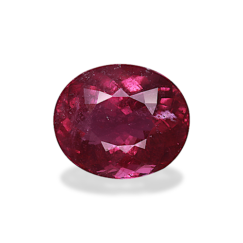 Product image-1 Product image-1