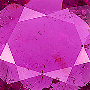 product close up Product closeup