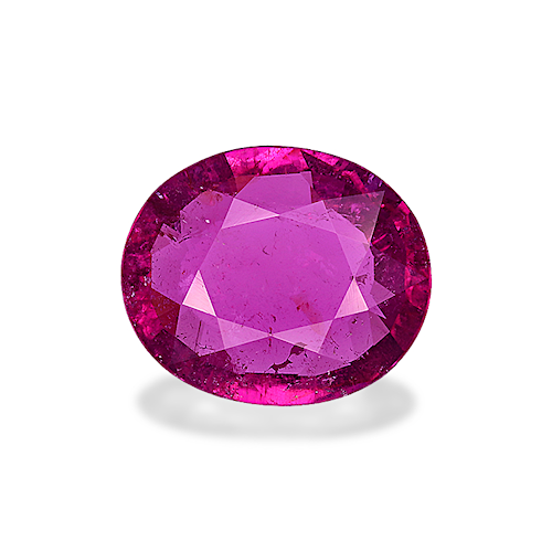 Product image-1 Product image-1