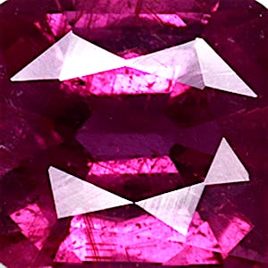 product close up Product closeup