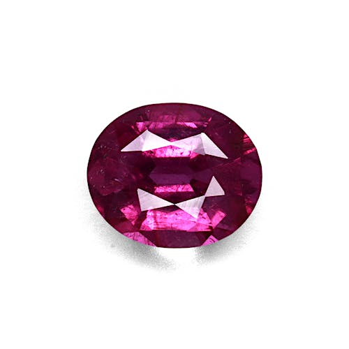 Product image-1 Product image-1