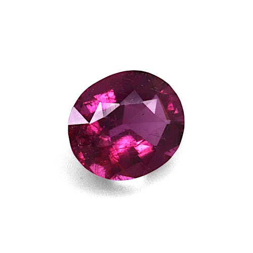 Product image-1 Product image-1