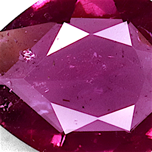 product close up Product closeup