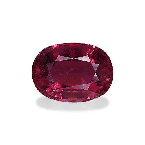 Product image-1 Product image-1