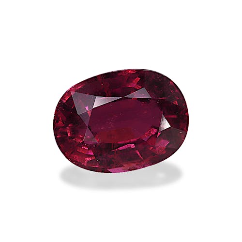 Product image-1 Product image-1