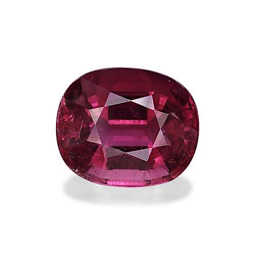 Product image-1 Product image-1