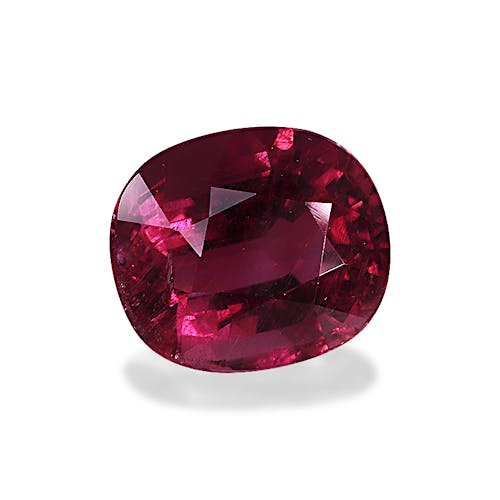 Product image-1 Product image-1