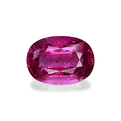 Product image-1 Product image-1