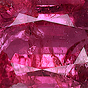 product close up Product closeup