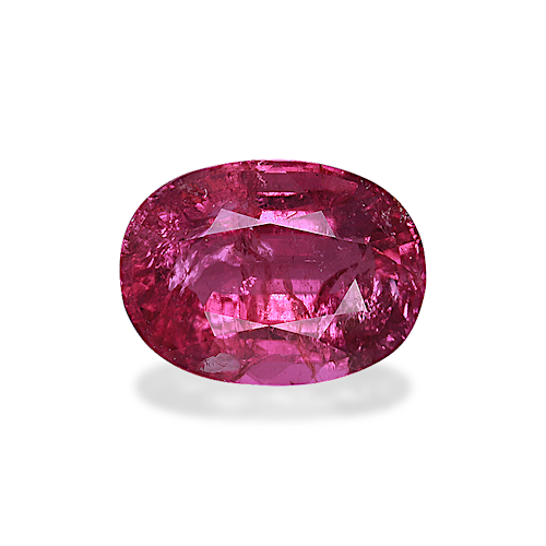 Product image-1 Product image-1