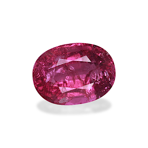 Product image-1 Product image-1