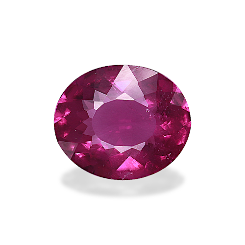 Product image-1 Product image-1