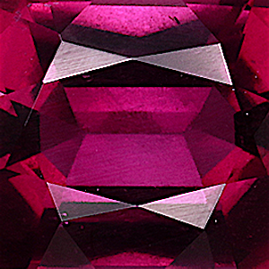 product close up Product closeup