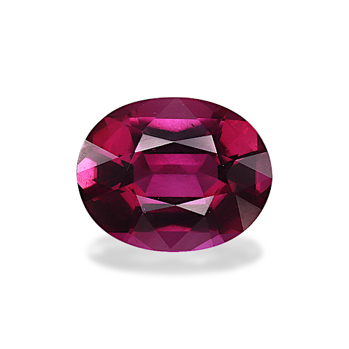 Product image-1 Product image-1