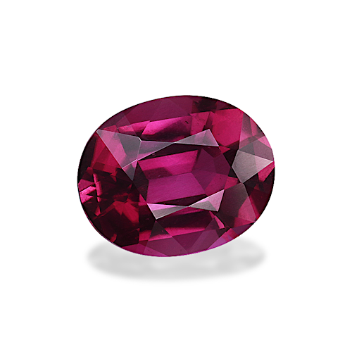 Product image-1 Product image-1