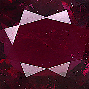 product close up Product closeup