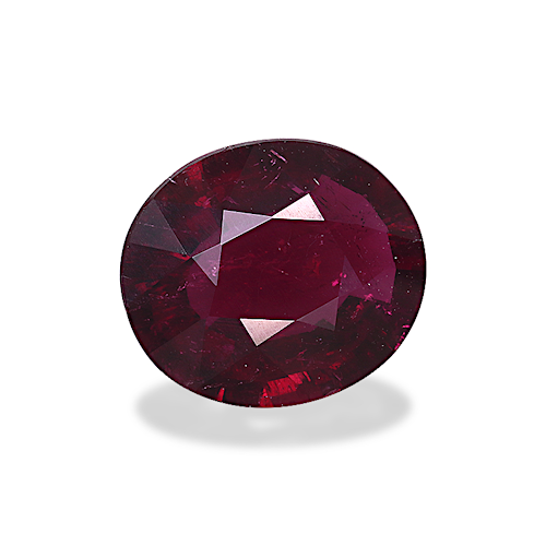 Product image-1 Product image-1