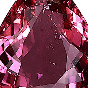 product close up Product closeup