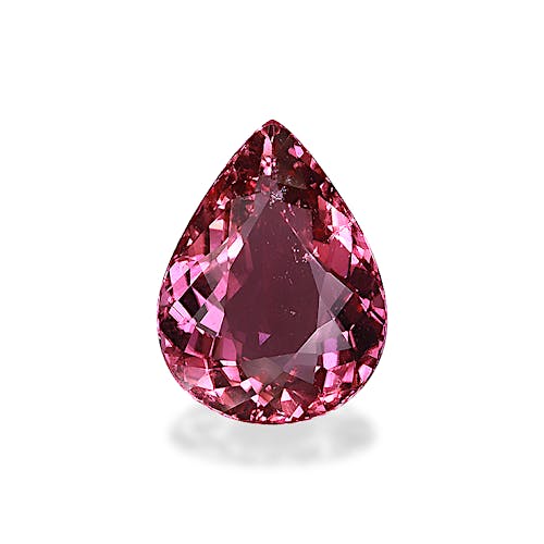 Product image-1 Product image-1