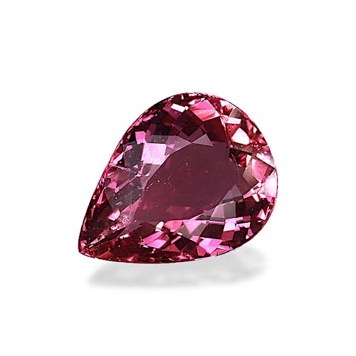 Product image-1 Product image-1