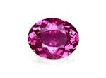 Picture of Pink Cuprian Tourmaline 2.38ct - 10x8mm (MZ0189)