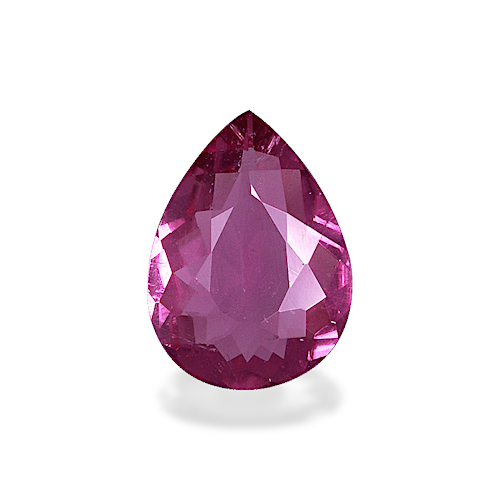 Product image-1 Product image-1