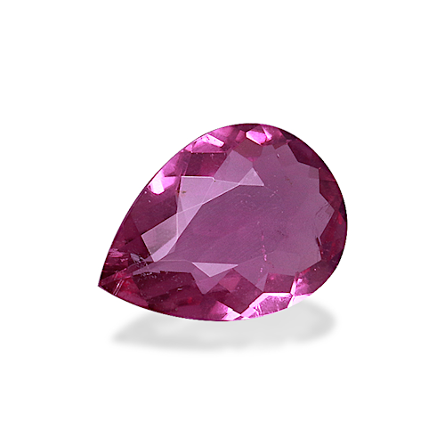 Product image-1 Product image-1