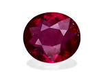 Gemstone Cut Gemstone Cut