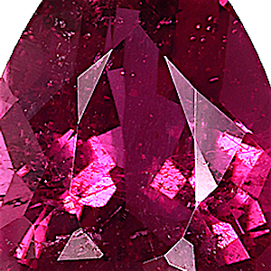 product close up Product closeup