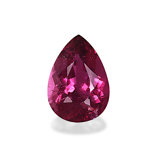 Product image-1 Product image-1