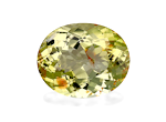 Gemstone Cut Gemstone Cut