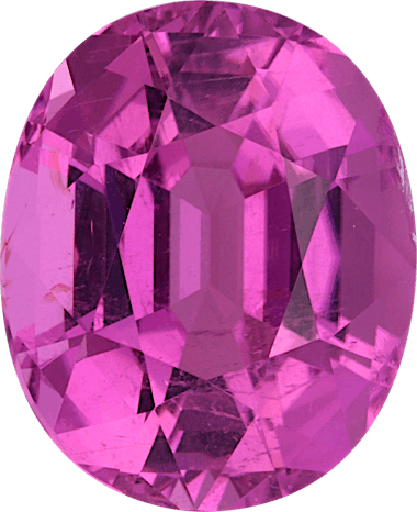 MZ0214 JewelryReady