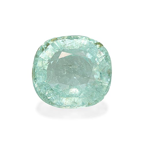 Product image-1 Product image-1