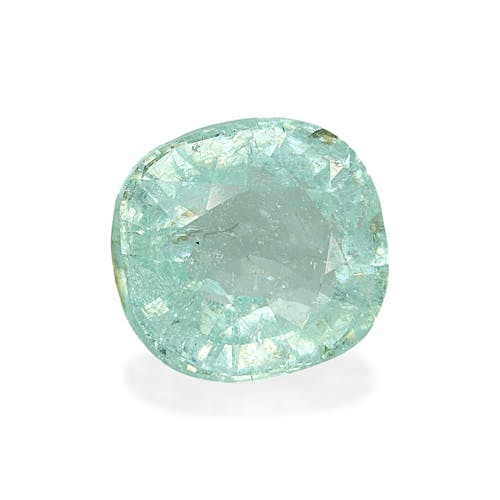 Product image-1 Product image-1